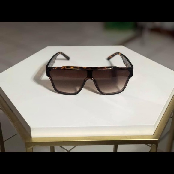 DLP Eyewear - Picture 1 of 1